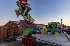 SantaParade2024-3
