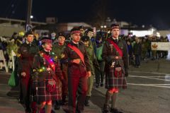 SantaParade2024-30