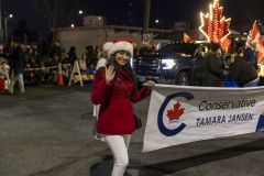 SantaParade2024-31