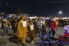 SantaParade2024-32