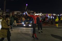 SantaParade2024-33