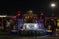 SantaParade2024-34