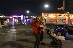 SantaParade2024-37