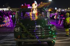 SantaParade2024-38