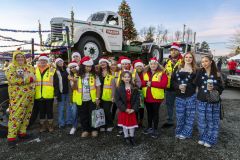SantaParade2024-4