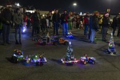 SantaParade2024-44