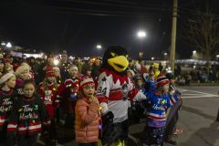 SantaParade2024-47