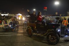 SantaParade2024-48