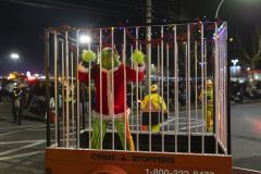SantaParade2024-50