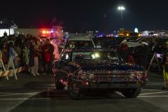 SantaParade2024-53
