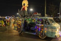 SantaParade2024-58