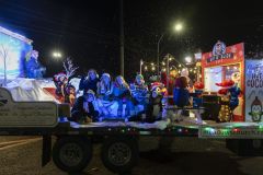 SantaParade2024-59