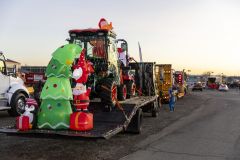 SantaParade2024-6