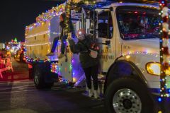 SantaParade2024-60