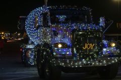 SantaParade2024-61
