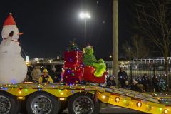 SantaParade2024-62