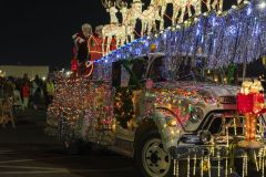 SantaParade2024-65