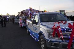 SantaParade2024-7