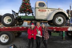 SantaParade2024