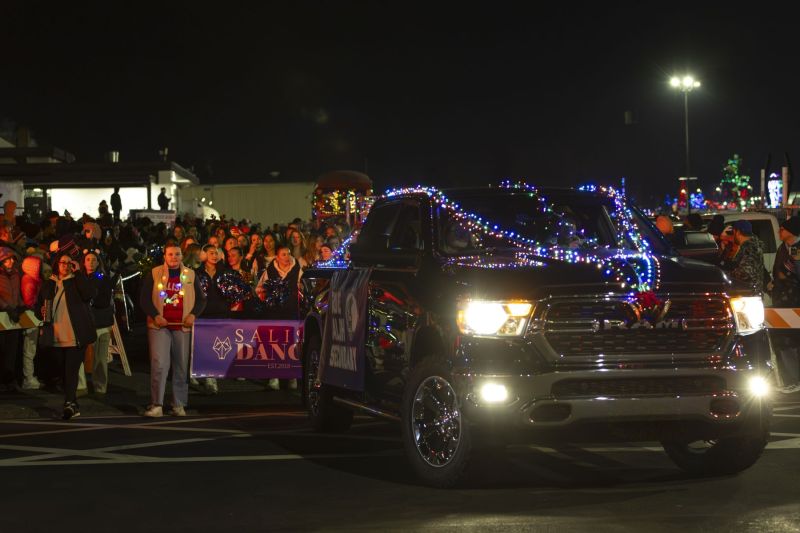 SantaParade2025-26
