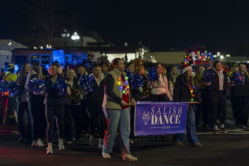 SantaParade2025-27