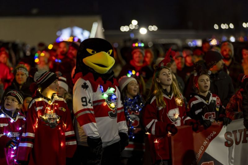 SantaParade2025-34