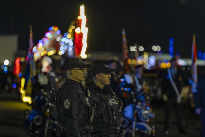 SantaParade2025-8