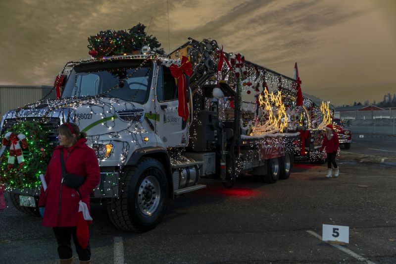 SantaParade2025