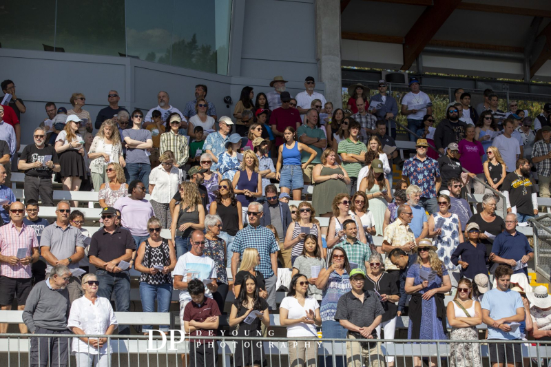 stadium-sunday-web_-15