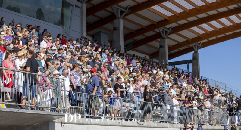 stadium-sunday-web_-16