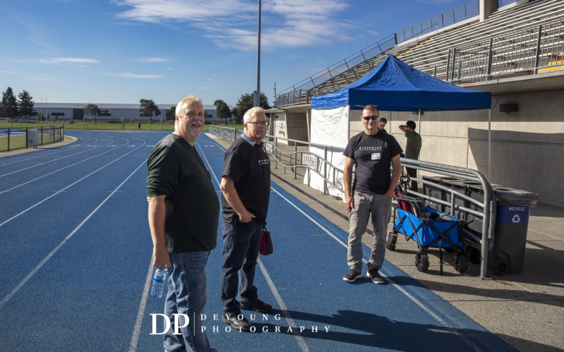 stadium-sunday-web_-17