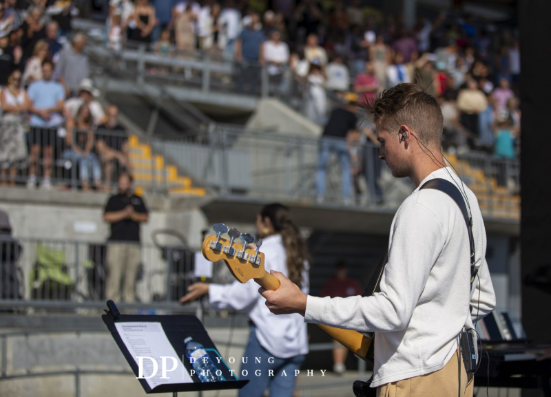 stadium-sunday-web_-20