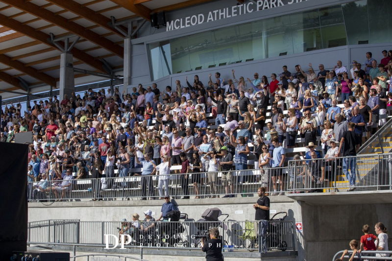 stadium-sunday-web_-21