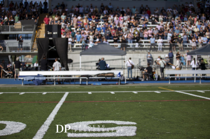 stadium-sunday-web_-24