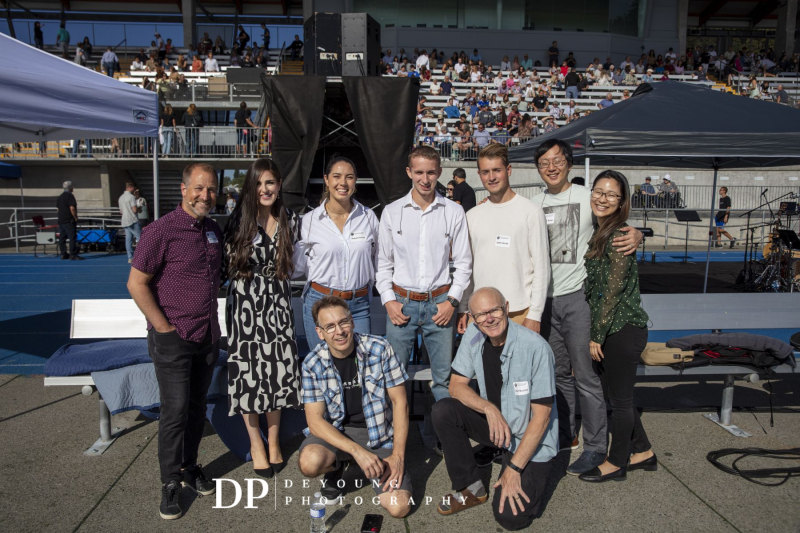 stadium-sunday-web_-25