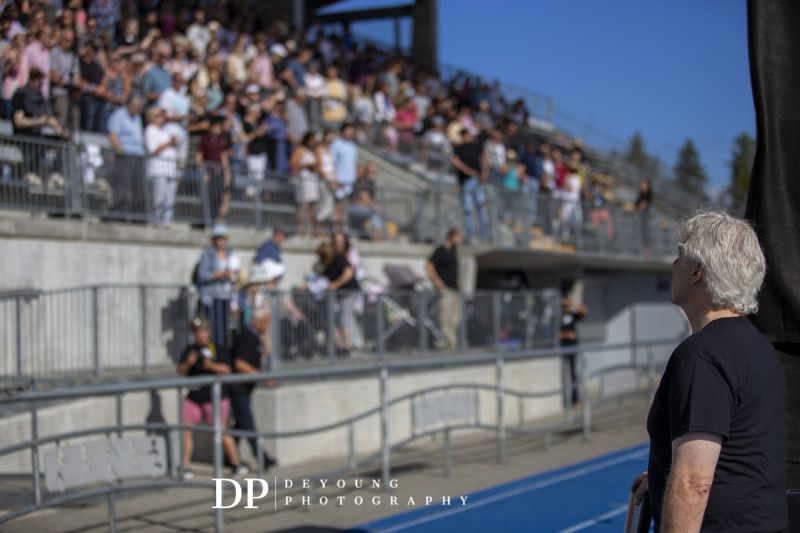 stadium-sunday-web_-26