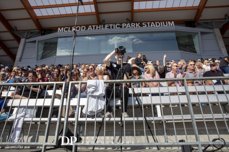 stadium-sunday-web_-27