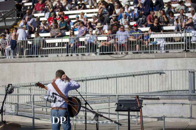 stadium-sunday-web_-4