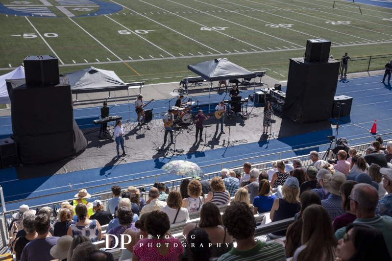 stadium-sunday-web_-44