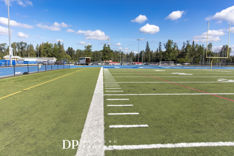 stadium-sunday-web_-48