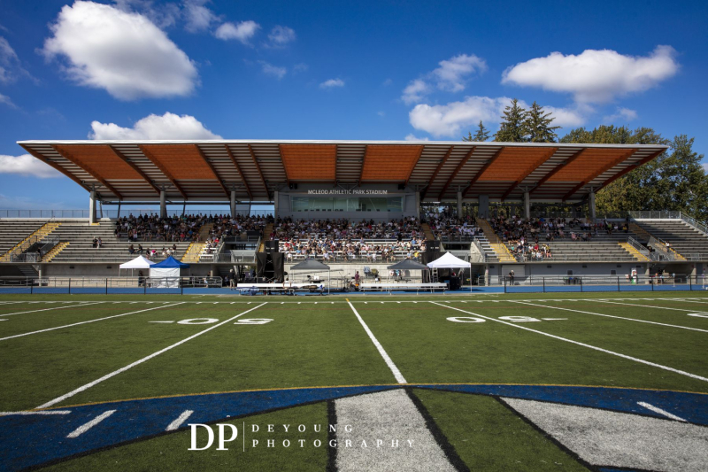 stadium-sunday-web_-49