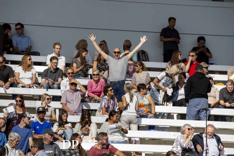 stadium-sunday-web_