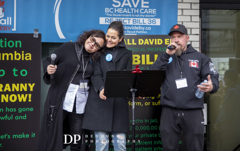 Bill36-24x70_-11