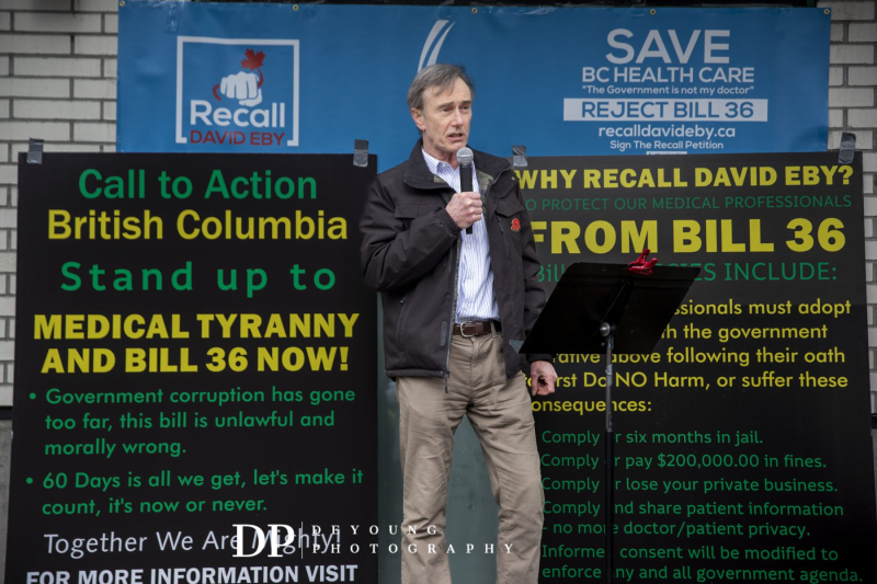 Bill36-24x70_-37
