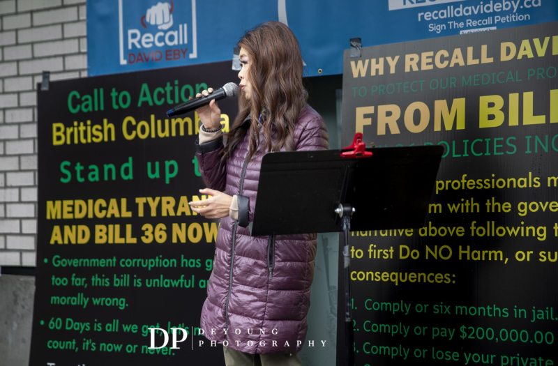 Bill36-24x70_-8