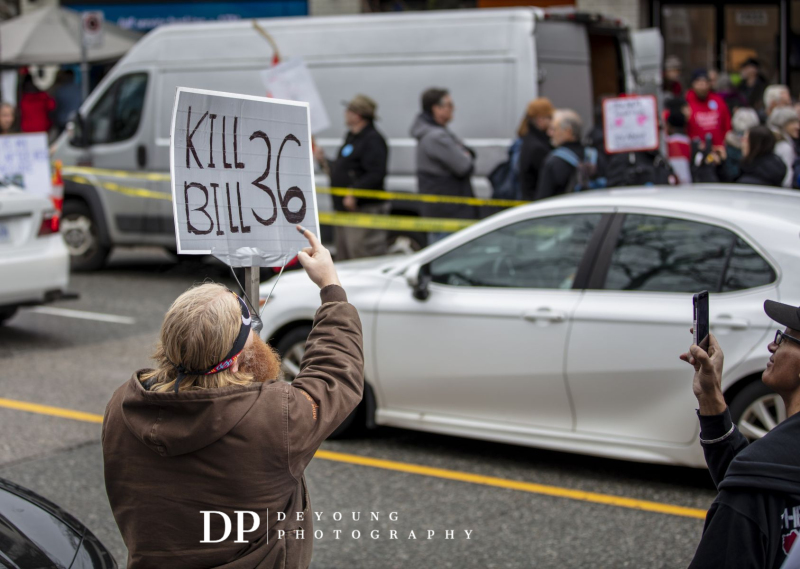 Bill36-70x200_-17