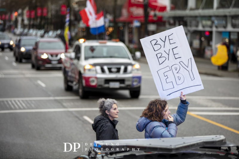 Bill36-70x200_-21
