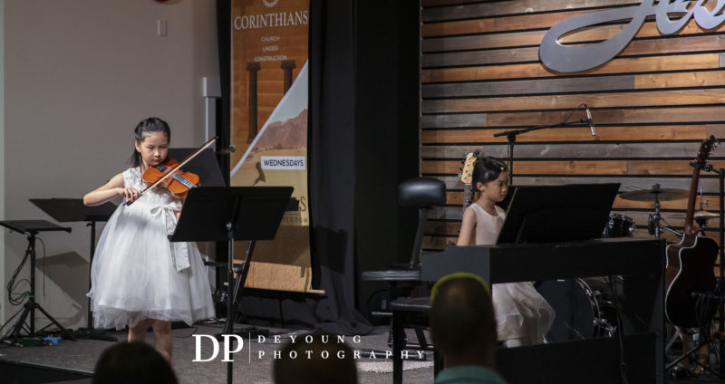 Sylwia-recital_24x70_-5
