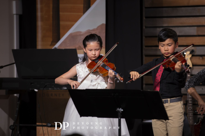 Sylwia-recital_70x200_-10