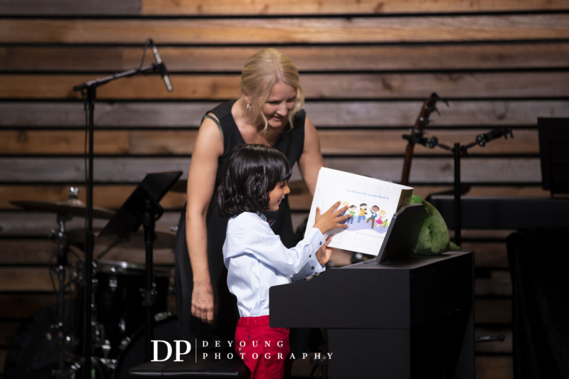 Sylwia-recital_70x200_-11